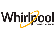 Whirlpool